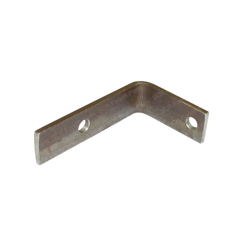BRACKET NI516G5-13081 ni516g5-13081 product image