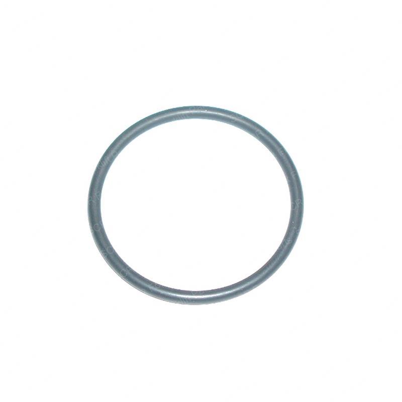 O-RING KO520603 ko520603 product image