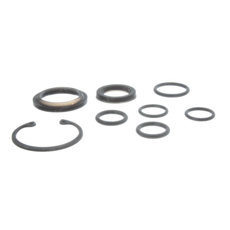 SEAL KIT-PUMP GN19187 gn19187 product image