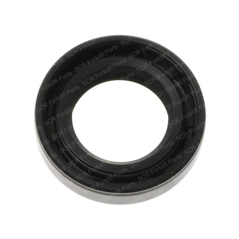 O-RING DW39700000 dw39700000 product image