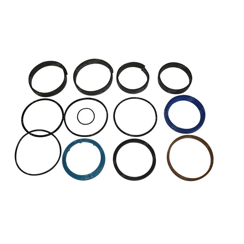 SEAL KIT - LIFT CYLINDER JL97131GT jl97131gt product image
