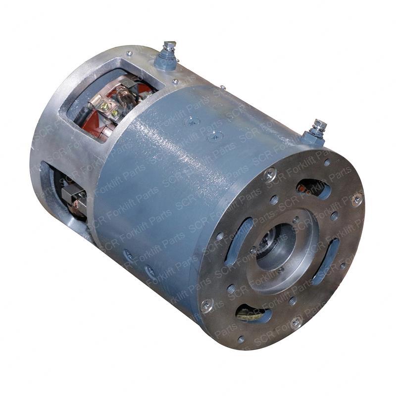 REMAN MOTOR GE5BT1343B5 RA570-022-R ra570-022-r product image