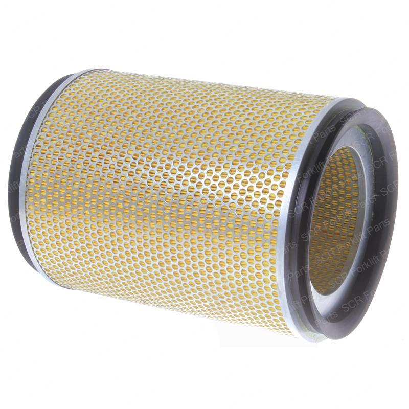 FILTER - HOPPER JL1045900 jl1045900 product image