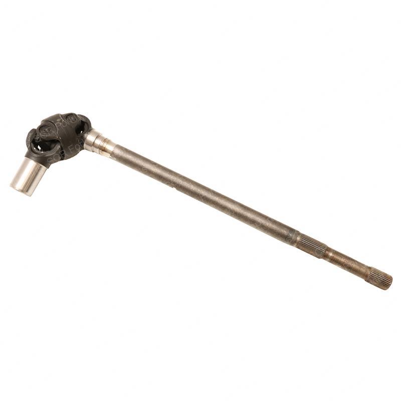 D. UNIVERSAL SHAFT JL70022781 jl70022781 product image