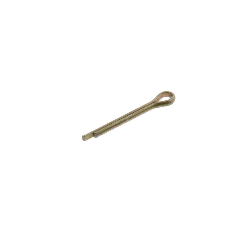PIN-COTTER (AC04050-11612)