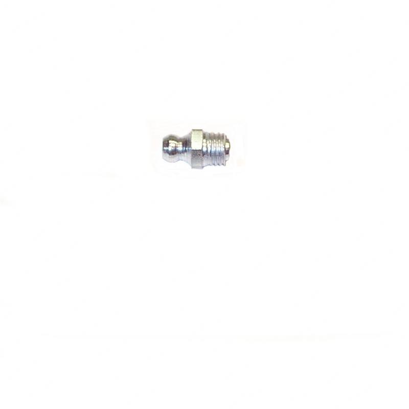 ZERK - GREASE BC64823-8 bc64823-8 product image