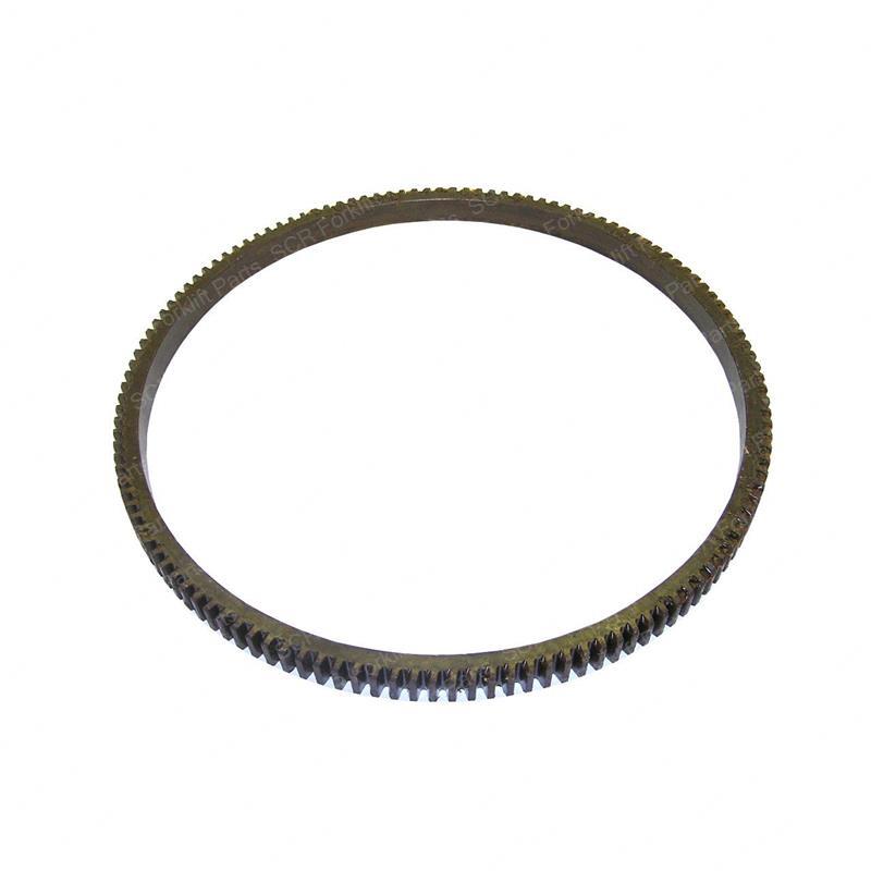 GEAR - RING CR65.02310-0006 cr65-02310-0006 product image