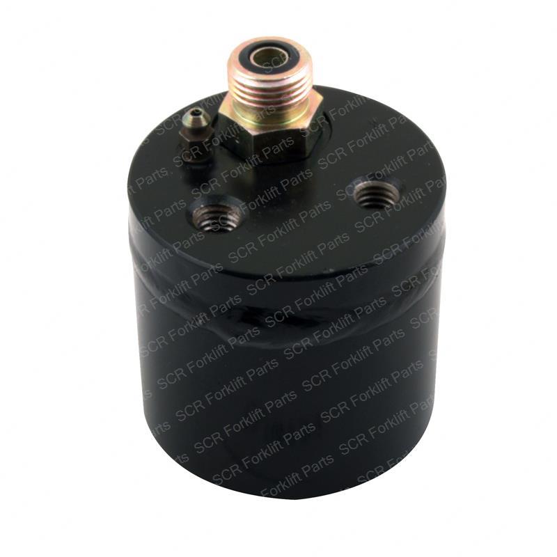 BRAKE ASSEMBLY AC8732490 ac8732490 product image