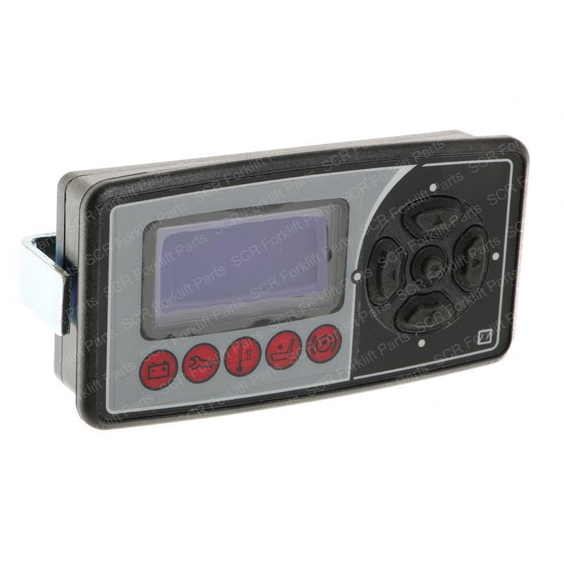 METER-AC ECOSMART NI29350-FS101 ni29350-fs101 product image