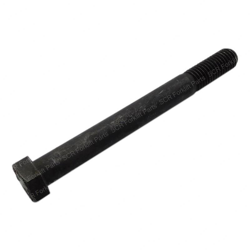 BOLT BC1C10104 bc1c10104 product image