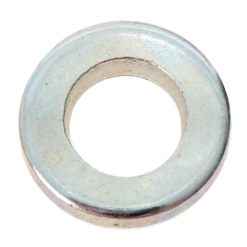 WASHER RA22553 ra22553 product image