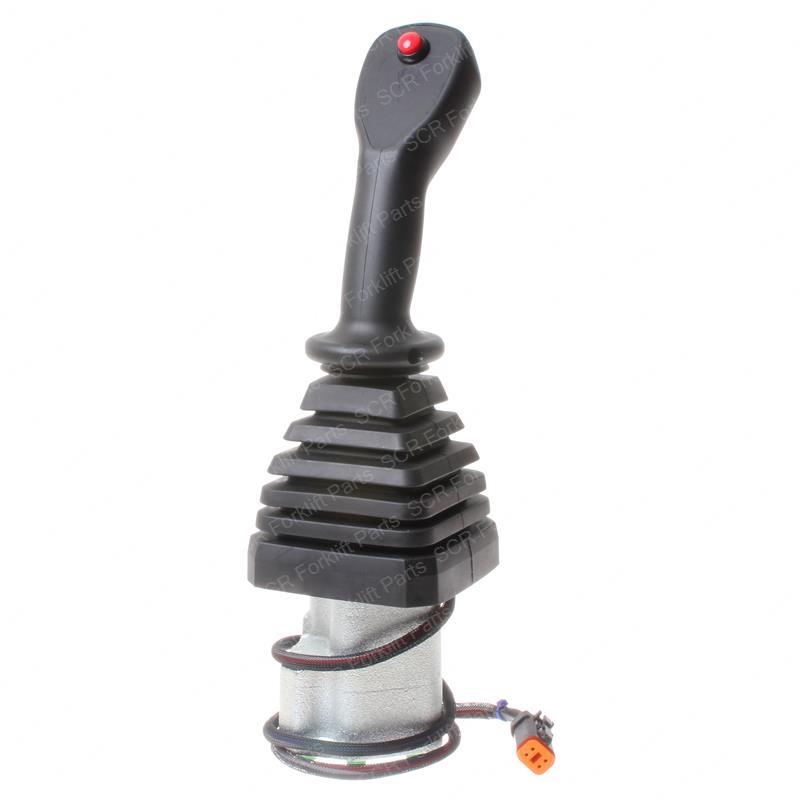 CONTROLLER - HYDRAULIC ERGO JL227494 jl227494 product image