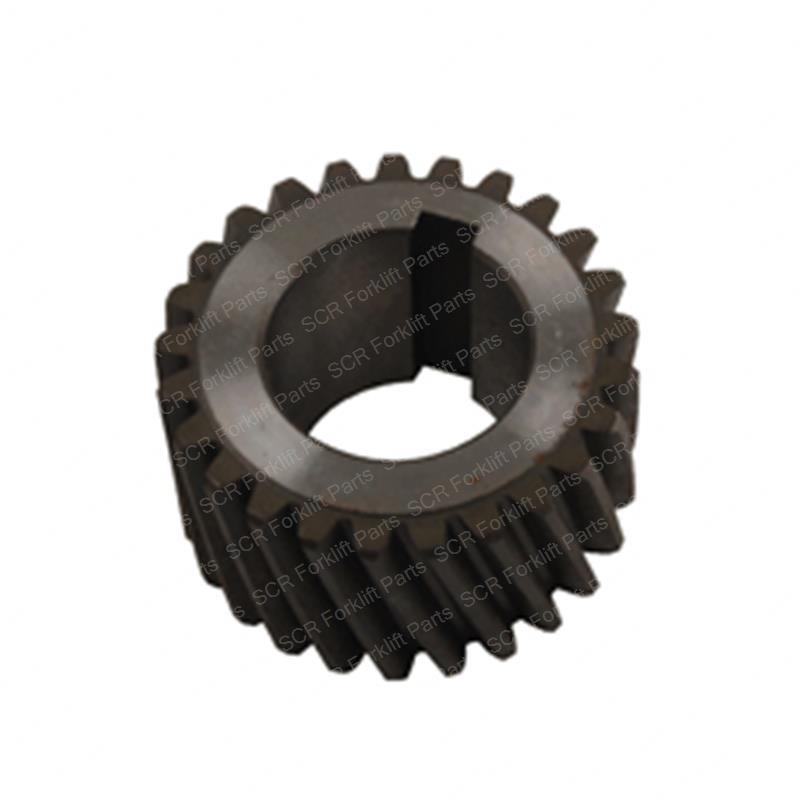 GEAR - PINION RA312085-000 ra312085-000 product image