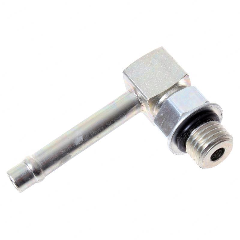 FITTING - HYDRAULIC HY0222509 hy0222509 product image