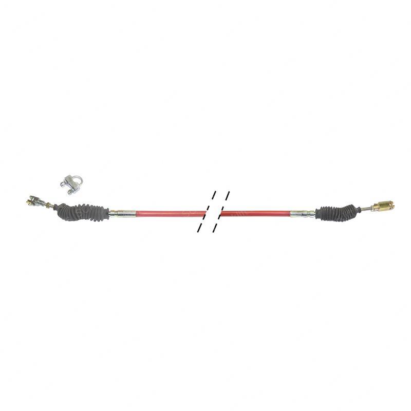CABLE - THROTTLE LI0019350318 li0019350318 product image