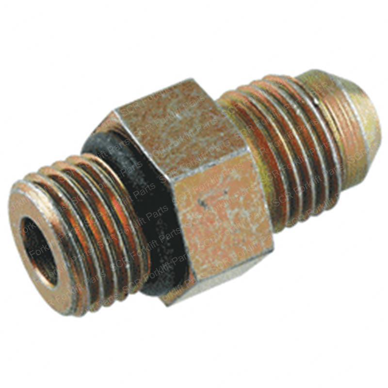 FITTING TY00590-48687-71 ty00590-48687-71 product image