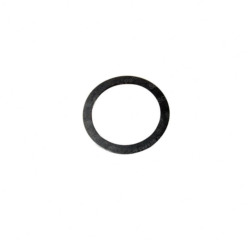 RING - M35  M45  .51TH SHIM CL2796694 cl2796694 product image