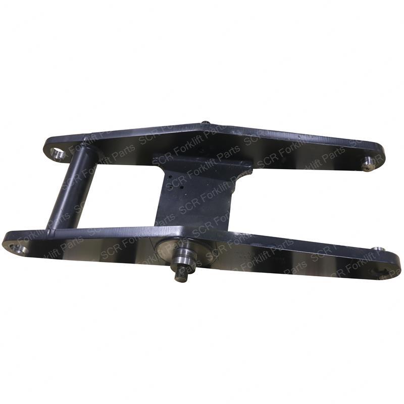ARM INNER SECONDARY CR112943-001 cr112943-001 product image