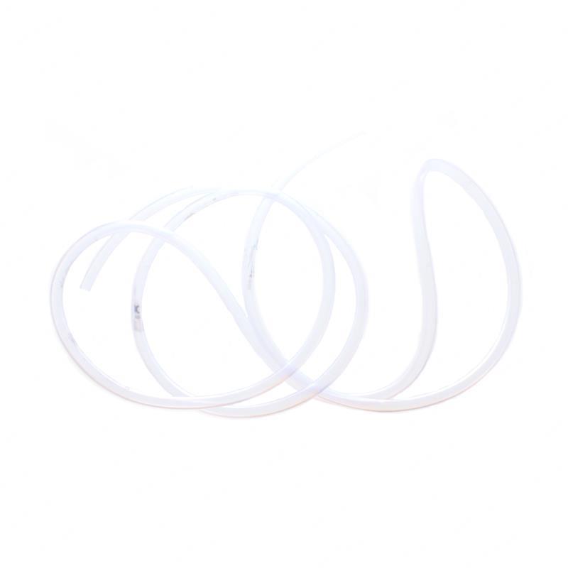 HOSE - PVC CLEAR CL6579554 cl6579554 product image