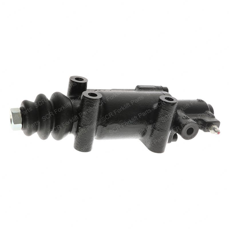 BRAKE VALVE ASSEMBLY HN31FV-06202 hn31fv-06202 product image