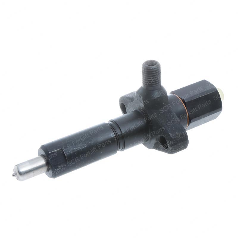 ATOMISER HY0314999 hy0314999 product image