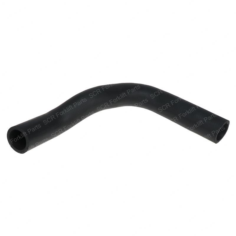 HOSE - HYDRAULIC BC7109344 bc7109344 product image