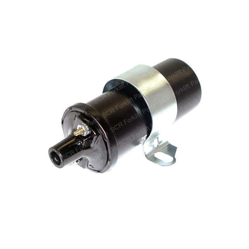 COIL (Anderson SY0000055)