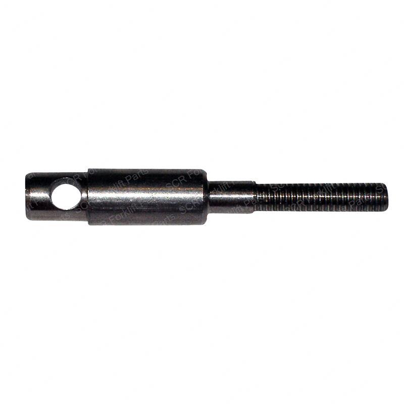 ROD - LOWER CONTROL RAPL10270 rapl10270 product image