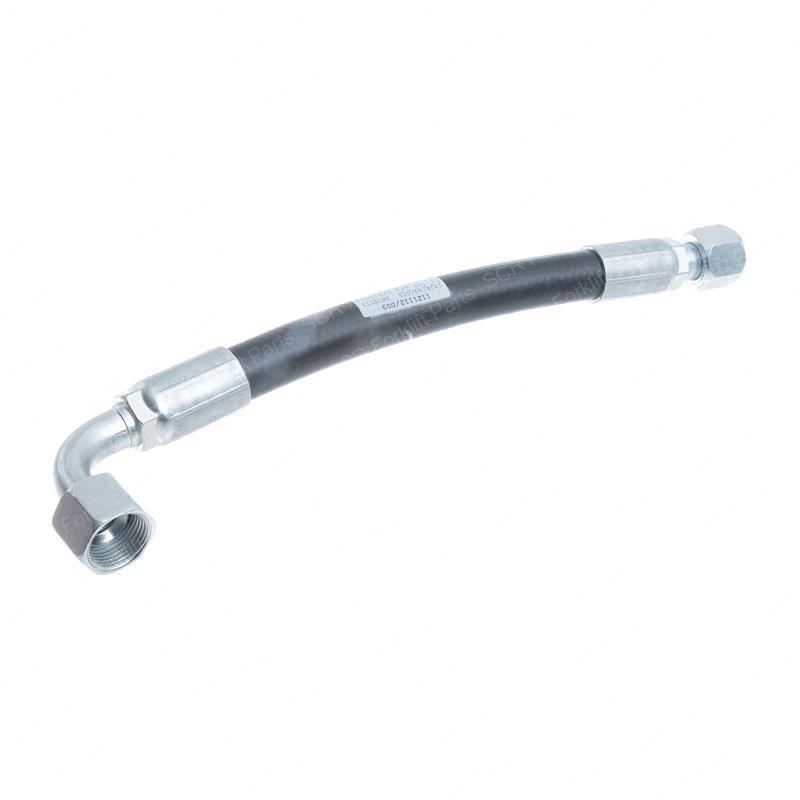 HOSE HYDRAULIC- RAYBUILT RA1121112-003 ra1121112-003 product image