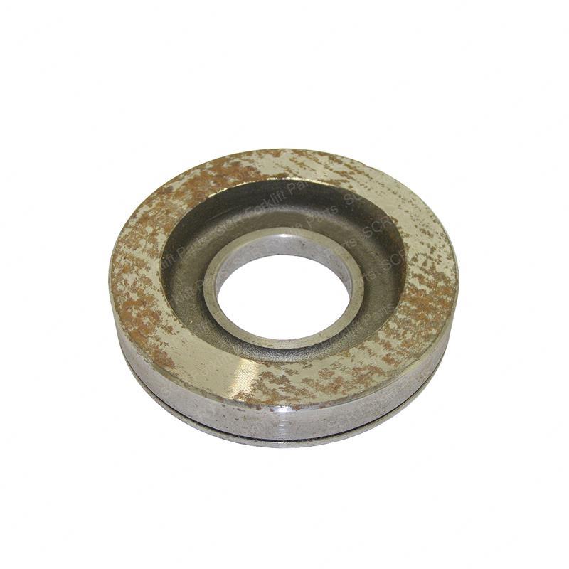 PISTON CL222390 cl222390 product image