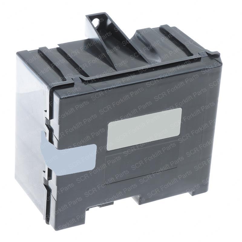 COMPLETE PC PLATE JL2441308810 jl2441308810 product image