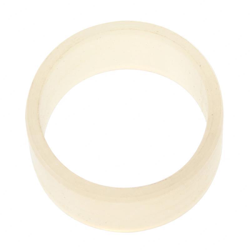 SPACER-PLASTIC LI140759 li140759 product image