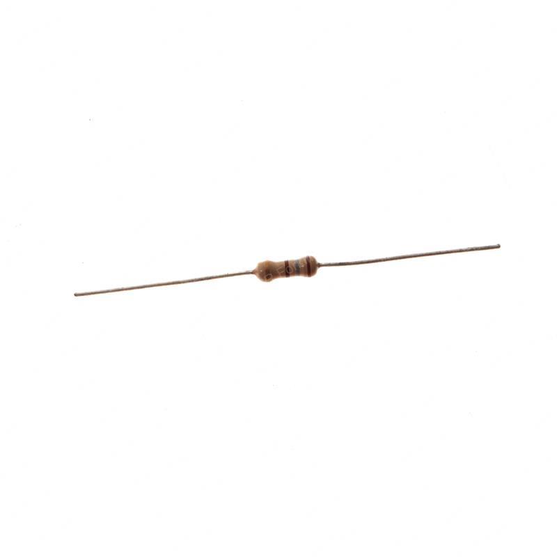 RESISTOR 180 OHMS 1/2 WATT JL3730102 jl3730102 product image