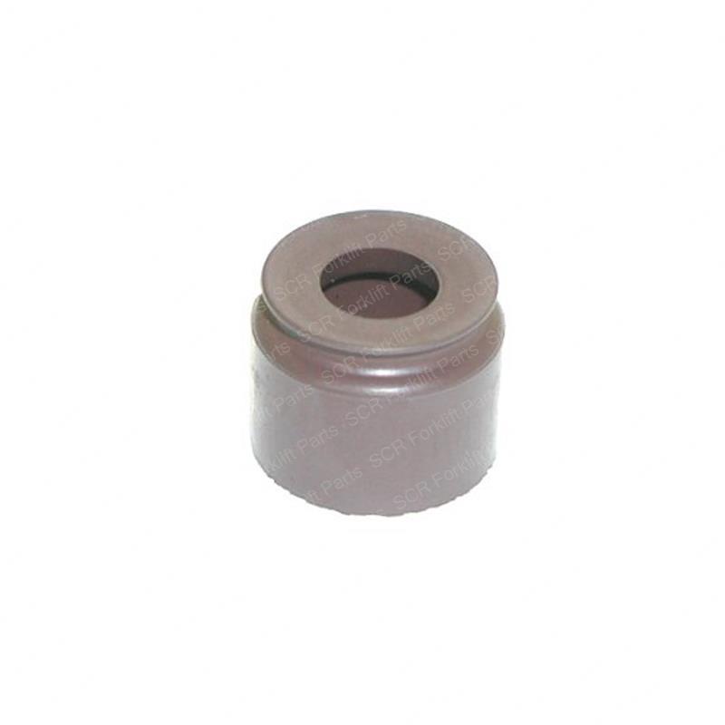SEAL - VALVE CT192-6335 ct192-6335 product image