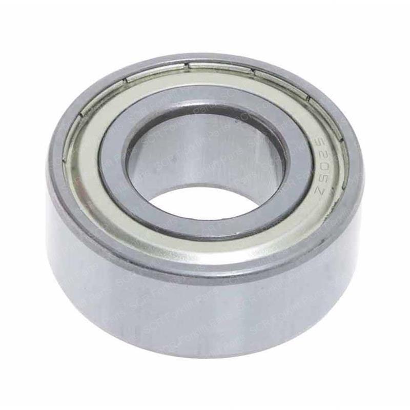 ANGULAR ROLLER BEARING LI0009247823 li0009247823 product image