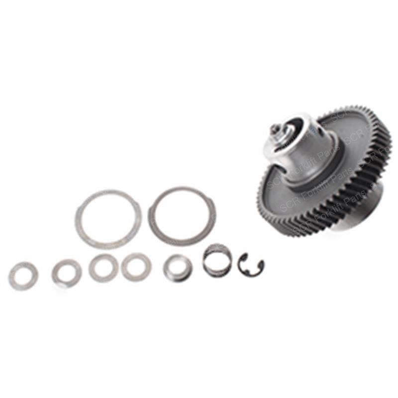 IDLER GEAR JC332/G394 jc332-g394 product image