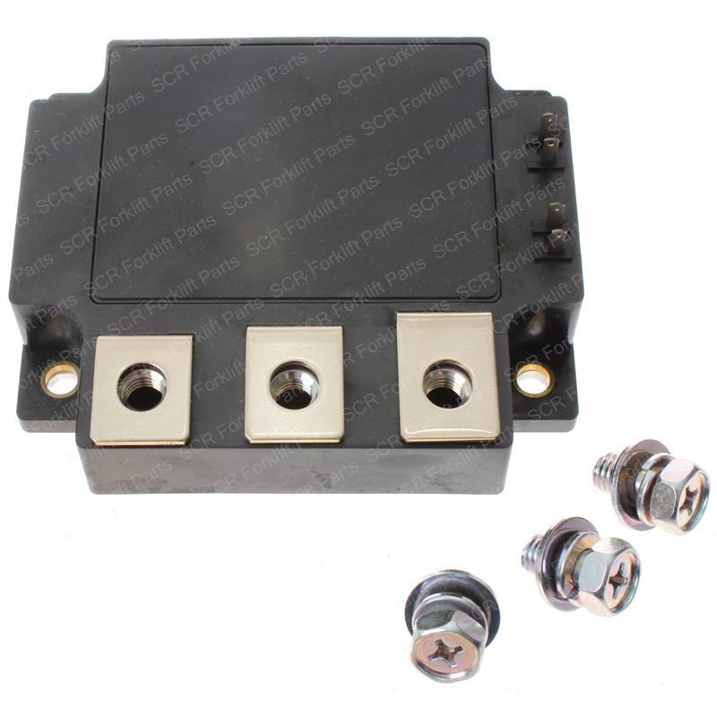 TRANSISTOR-CHOPPER MB29327GA12A mb29327ga12a product image