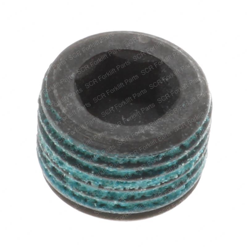 PLUG - DRAIN BC6685477 bc6685477 product image