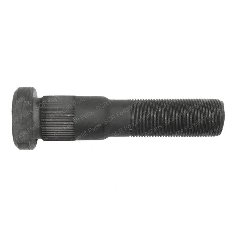 BOLT-WHEEL DW120112-00082 dw120112-00082 product image