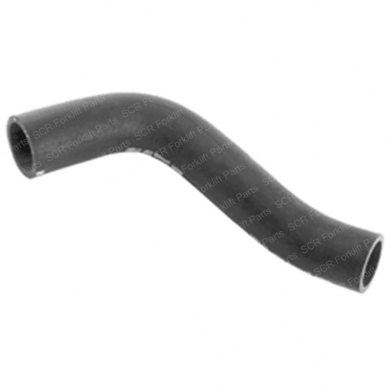 HOSE - RADIATOR UPPER TY00591-17354-81 ty00591-17354-81 product image