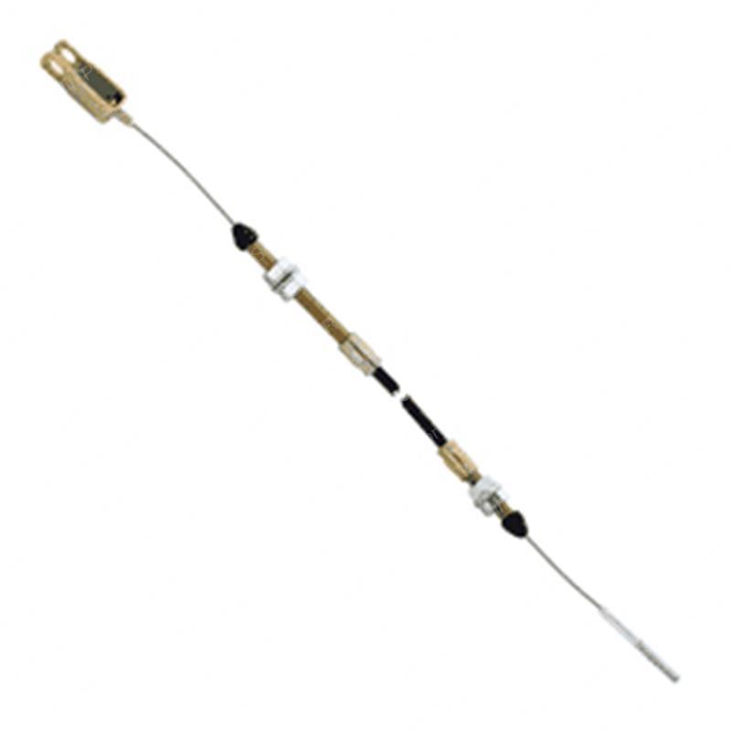 CABLE - ACCELERATOR JLHY1339632 jlhy1339632 product image