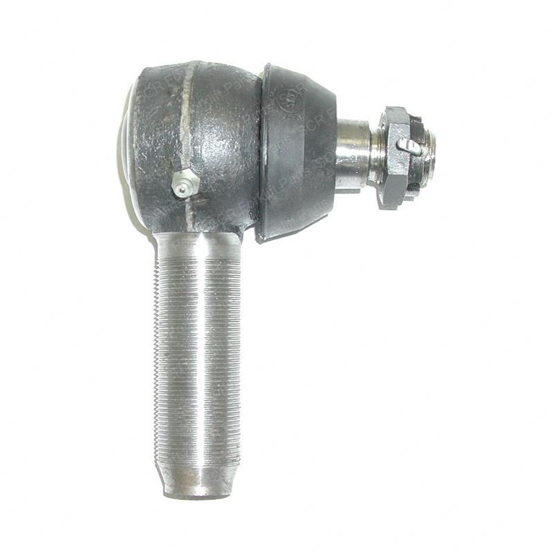 BALLJOINT LI0009341991 li0009341991 product image