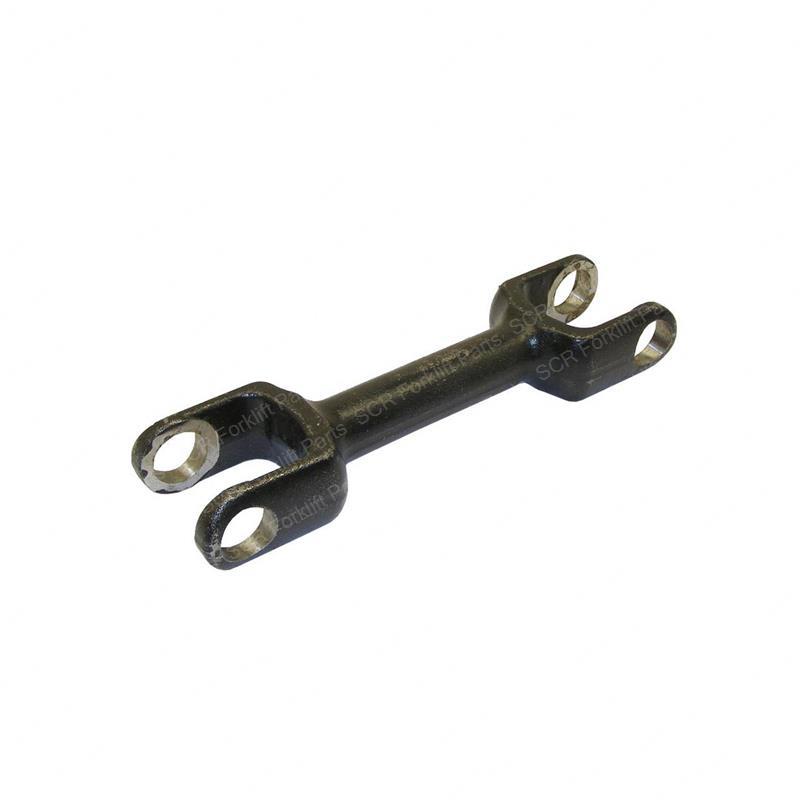YOKE MB1040494 mb1040494 product image