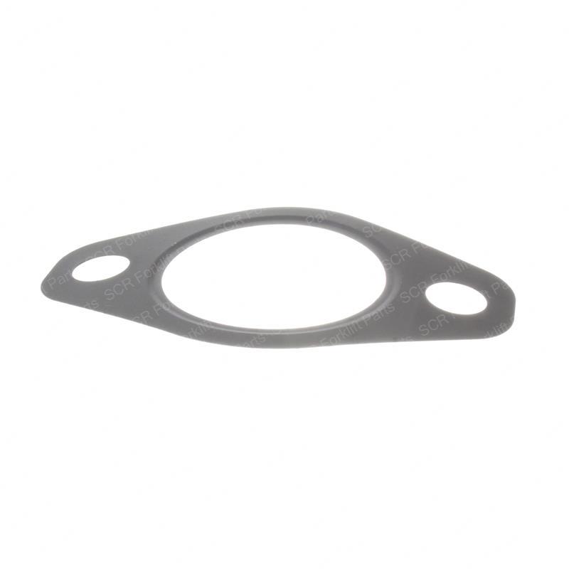 GASKET JL4283299DTZ jl4283299dtz product image