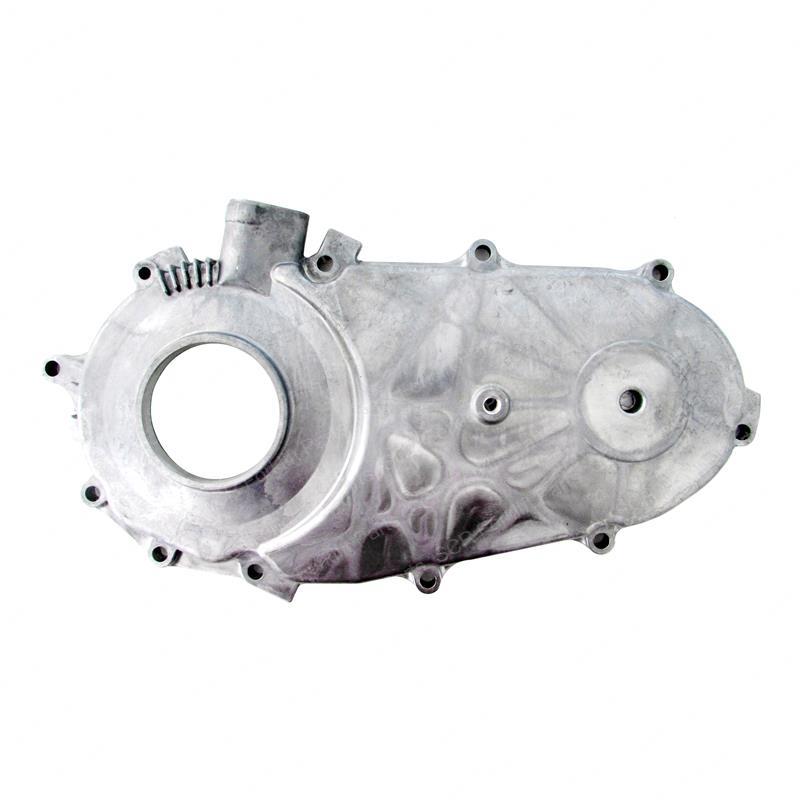 COVER W/OUT PLUG MB1G381-6NF01 mb1g381-6nf01 product image