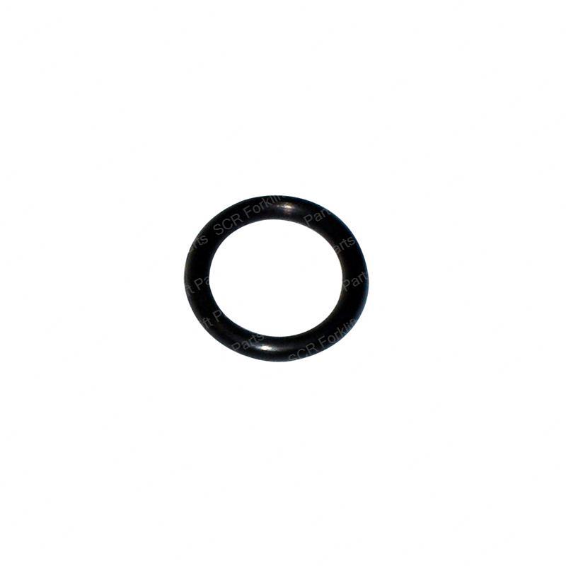 O-RING GN56234GT gn56234gt product image