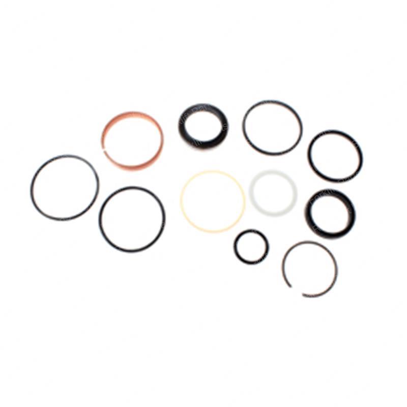 SEAL KIT - HYDRAULIC CYLINDER GN89294 gn89294 product image