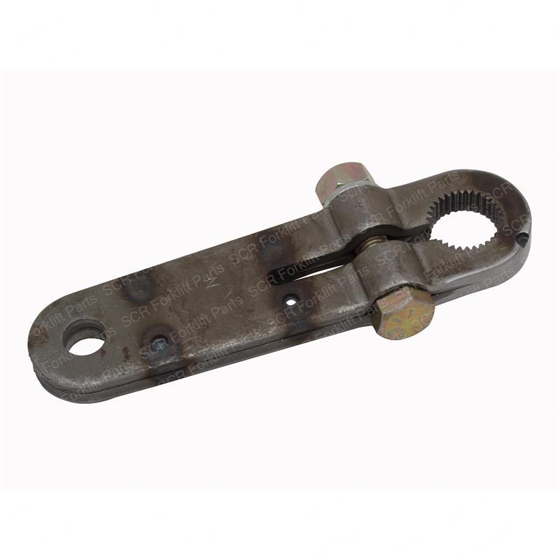 LEVER - BRAKE SPLINE TY00590-04871-71 ty00590-04871-71 product image