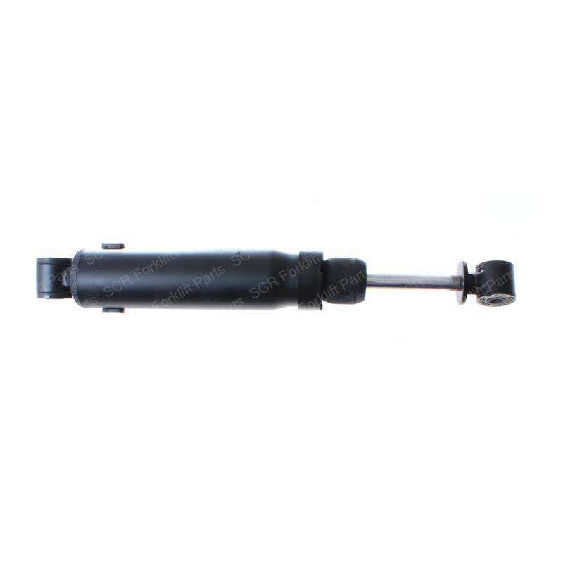 DAMPER- S BC7018887 bc7018887 product image