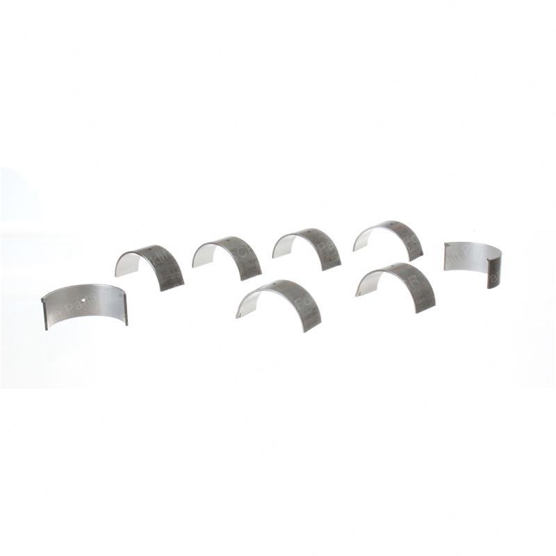 BEARING KIT - ROD .50MM SY107698 sy107698 product image